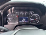 2020 Sierra 1500 Thumbnail 20