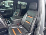 2020 Sierra 1500 Thumbnail 21
