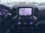 2020 Sierra 1500 Thumbnail 23