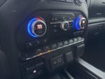2020 Sierra 1500 Thumbnail 24