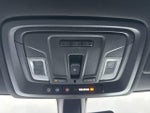 2020 Sierra 1500 Thumbnail 27