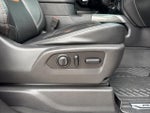 2020 Sierra 1500 Thumbnail 29
