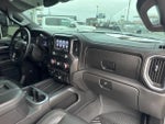 2020 Sierra 1500 Thumbnail 30