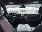 2020 Sierra 1500 Thumbnail 36