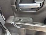 2020 Sierra 1500 Thumbnail 38