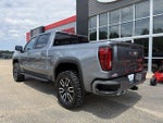 2021 Sierra 1500 Thumbnail 3