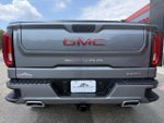2021 Sierra 1500 Thumbnail 4