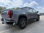 2021 Sierra 1500 Thumbnail 5