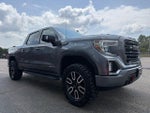 2021 Sierra 1500 Thumbnail 6