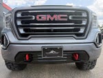 2021 Sierra 1500 Thumbnail 7