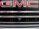 2021 Sierra 1500 Thumbnail 8