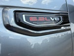 2021 Sierra 1500 Thumbnail 9