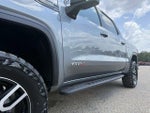 2021 Sierra 1500 Thumbnail 10