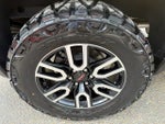 2021 Sierra 1500 Thumbnail 11