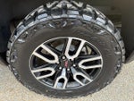 2021 Sierra 1500 Thumbnail 12