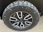 2021 Sierra 1500 Thumbnail 13