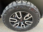 2021 Sierra 1500 Thumbnail 14