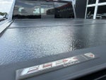 2021 Sierra 1500 Thumbnail 15