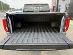 2021 Sierra 1500 Thumbnail 16