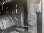 2021 Sierra 1500 Thumbnail 17