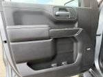 2021 Sierra 1500 Thumbnail 19