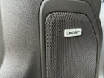 2021 Sierra 1500 Thumbnail 20
