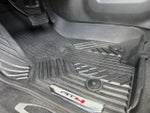 2021 Sierra 1500 Thumbnail 21