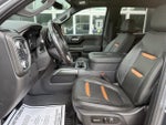 2021 Sierra 1500 Thumbnail 22