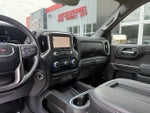 2021 Sierra 1500 Thumbnail 24