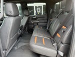 2021 Sierra 1500 Thumbnail 26