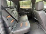 2021 Sierra 1500 Thumbnail 29