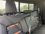 2021 Sierra 1500 Thumbnail 30