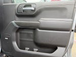 2021 Sierra 1500 Thumbnail 31