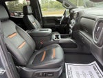2021 Sierra 1500 Thumbnail 32