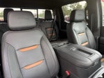 2021 Sierra 1500 Thumbnail 33