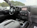 2021 Sierra 1500 Thumbnail 34