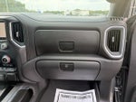 2021 Sierra 1500 Thumbnail 35