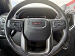 2021 Sierra 1500 Thumbnail 36