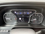 2021 Sierra 1500 Thumbnail 37
