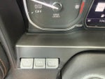 2021 Sierra 1500 Thumbnail 38