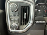 2021 Sierra 1500 Thumbnail 39