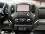 2021 Sierra 1500 Thumbnail 40