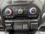 2021 Sierra 1500 Thumbnail 41