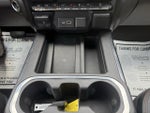 2021 Sierra 1500 Thumbnail 42