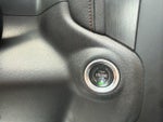 2021 Sierra 1500 Thumbnail 43