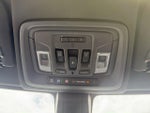 2021 Sierra 1500 Thumbnail 44