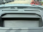 2021 Sierra 1500 Thumbnail 46