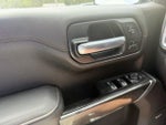 2021 Sierra 1500 Thumbnail 47