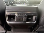 2021 Sierra 1500 Thumbnail 48