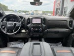 2021 Sierra 1500 Thumbnail 49